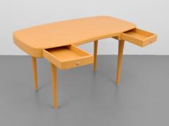 Marc Newson Marc Newson Riga Desk - 3217343