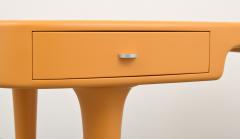 Marc Newson Marc Newson Riga Desk - 3217344