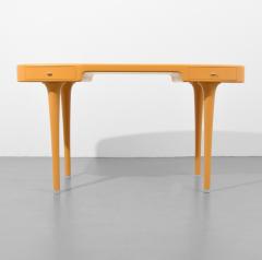 Marc Newson Marc Newson Riga Desk - 3217348