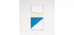 Marc Vaux Untitled 2005 - 2899981