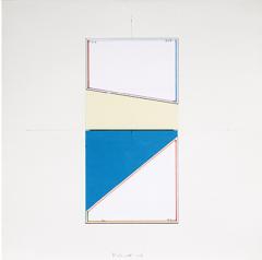 Marc Vaux Untitled 2005 - 2902050
