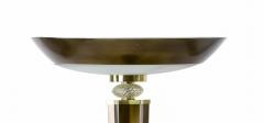 Marcel Asselbur Marcel Asselbur spectacular standing lamp - 865017