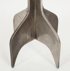 Marcel Breuer Industrial Candlestick - 831887