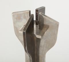 Marcel Breuer Industrial Candlestick - 831889