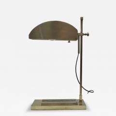 Marcel Breuer Marcel Breuer Articulating Table Lamp - 3074215