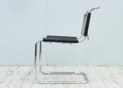 Marcel Breuer Marcel Breuer B33 Side Chairs - 2083615