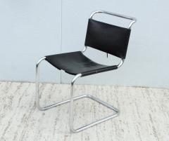 Marcel Breuer Marcel Breuer B33 Side Chairs - 2083616