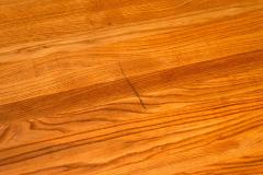 Marcel Breuer Marcel Breuer Custom Coffee Table from the Stillman III Residence 1965 - 4367956