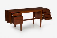 Marcel Breuer Marcel Breuer Custom Desk - 2820589