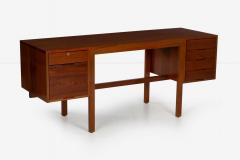 Marcel Breuer Marcel Breuer Custom Desk - 2820590