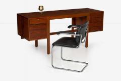 Marcel Breuer Marcel Breuer Custom Desk - 2820591