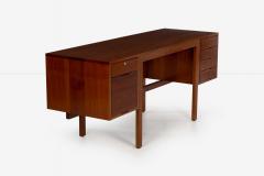 Marcel Breuer Marcel Breuer Custom Desk - 2820592