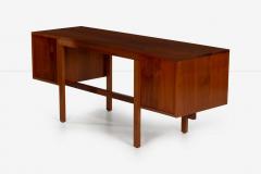 Marcel Breuer Marcel Breuer Custom Desk - 2820596