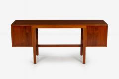 Marcel Breuer Marcel Breuer Custom Desk - 2820597