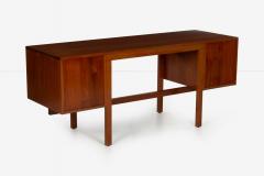 Marcel Breuer Marcel Breuer Custom Desk - 2820598