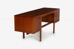 Marcel Breuer Marcel Breuer Custom Desk - 2820599