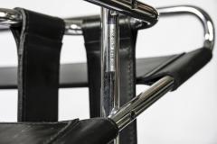 Marcel Breuer Marcel Breuer Wassily Armchair by Knoll Studio - 3438639