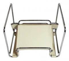 Marcel Breuer Marcel Breuer Wassily Lounge Chair by Gavina - 3953140