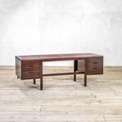 Marcel Breuer Marcel Breuer for Gavina Desk mod Canaan - 3530354