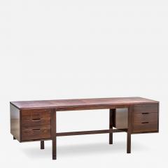 Marcel Breuer Marcel Breuer for Gavina Desk mod Canaan - 3536284