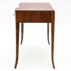 Marcel Genevriere Maison Dominique Writing Desk Circa 1920 - 619837