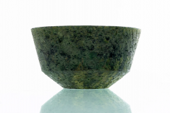 Marcello Fantoni Bowl - 2653678