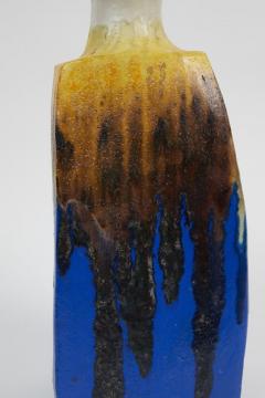 Marcello Fantoni Ceramic vase by Marcello Fantoni - 884302