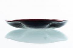 Marcello Fantoni Early Marchello Fantoni Platter - 2600780
