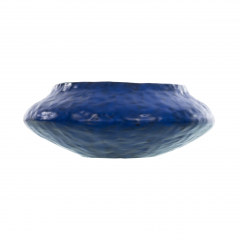 Marcello Fantoni Enamel Bowl - 2653613