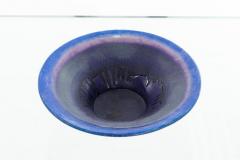 Marcello Fantoni Fantoni Ceramic Bowl - 2600748