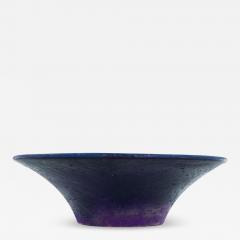 Marcello Fantoni Fantoni Ceramic Bowl - 2602469