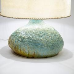 Marcello Fantoni Lamp - 3796443