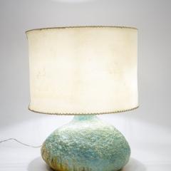 Marcello Fantoni Lamp - 3796444