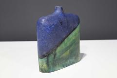 Marcello Fantoni Marcello Fantoni Ceramic Vase for Raymor - 2148124