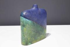 Marcello Fantoni Marcello Fantoni Ceramic Vase for Raymor - 2148126