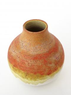 Marcello Fantoni Marcello Fantoni Ceramic Vessel or Vase - 818490