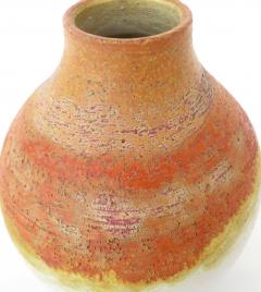 Marcello Fantoni Marcello Fantoni Ceramic Vessel or Vase - 818493