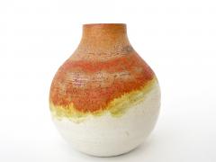 Marcello Fantoni Marcello Fantoni Ceramic Vessel or Vase - 818497