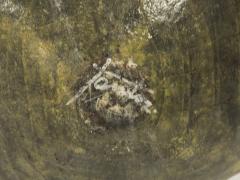 Marcello Fantoni Marcello Fantoni Ceramic vase with Etruscan inspiration circa 1960 - 1049121