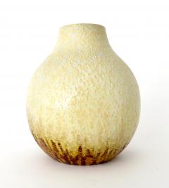 Marcello Fantoni Marcello Fantoni Italian Ceramic Vessel or Vase - 818550