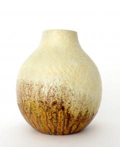 Marcello Fantoni Marcello Fantoni Italian Ceramic Vessel or Vase - 818553