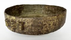 Marcello Fantoni Marcello Fantoni Large Ceramic Centerpiece Bowl - 3015974