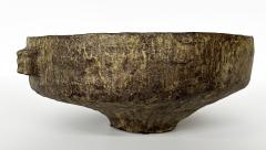 Marcello Fantoni Marcello Fantoni Large Ceramic Centerpiece Bowl - 3015976