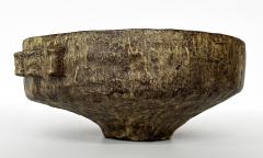 Marcello Fantoni Marcello Fantoni Large Ceramic Centerpiece Bowl - 3015978
