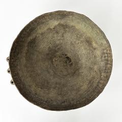 Marcello Fantoni Marcello Fantoni Large Ceramic Centerpiece Bowl - 3015981