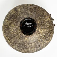 Marcello Fantoni Marcello Fantoni Large Ceramic Centerpiece Bowl - 3015982
