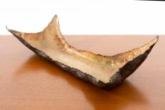 Marcello Fantoni Marcello Fantoni Metal Trays - 2645095