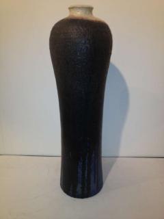 Marcello Fantoni Marcello Fantoni Monumental Ceramic Vase - 83480