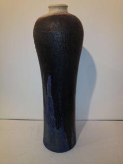 Marcello Fantoni Marcello Fantoni Monumental Ceramic Vase - 83481