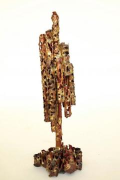 Marcello Fantoni Marcello Fantoni Sculpture - 2555665